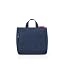 Twist Navy