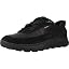 Black 01