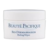Beauté Pacifique
