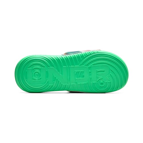 Image of Under Armour Women's Ansa Fixed Strap
