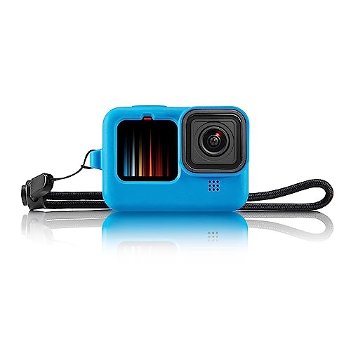 Hero 12/11/10/9pu[VRX[uo[یP[X Hero 12/11/10/9pobe[TChJo[&XN[veN^[&YLbv&[h ubNANZT[Lbg(u[(12/11/10/9))