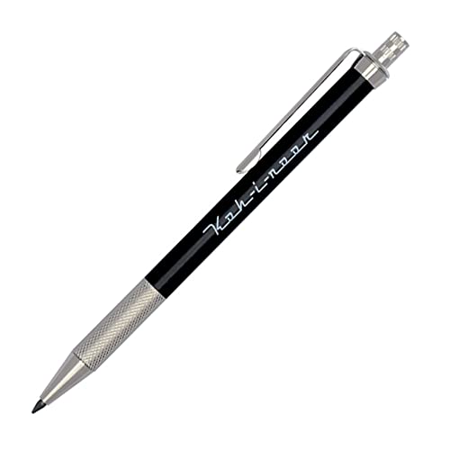 コヒノール kohinoor 1511 2mm芯ホルダー Amazon.co.jp: コヒノール 芯ホルダー 2mm KH5608 : 文房具