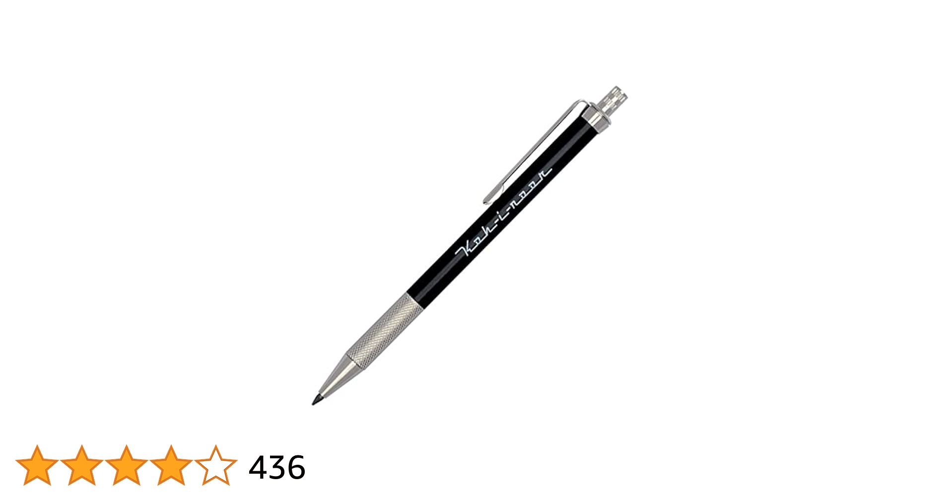 31lTp0UTJLL.jpg_BO30,255,255,