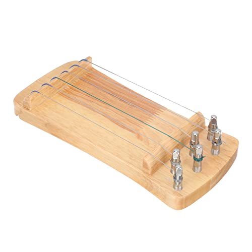 UPKOCH ⶎwK ؐ|[^uwg[i[ ͌ SҌKc[ ʒu݌v