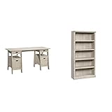 Sauder Trestle Executive...