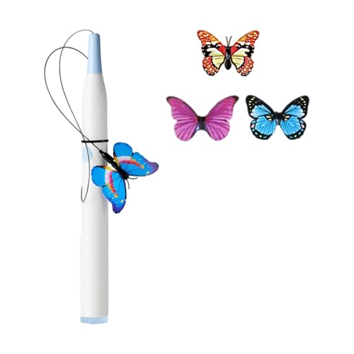 STARTIST C^NeBu LbgeB[U[  ʔ tb^[o^tC g[jO V GNTTCY Wv ǂ qLph  LeBp, nhwh