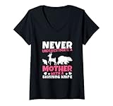 Taxidermist Stuffing & Dying Art Hunter Apparel