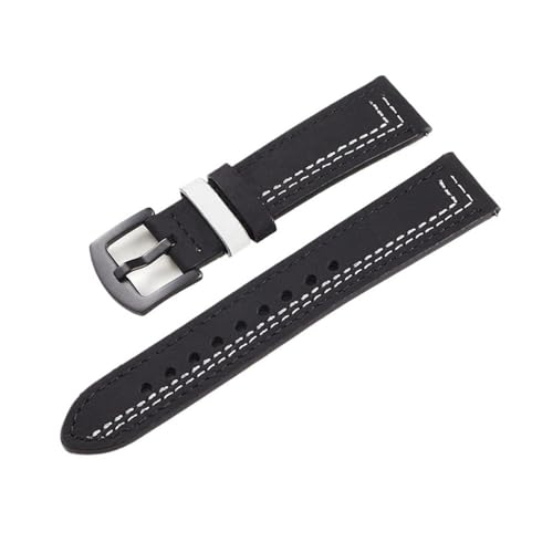 [���X] 20 �~�����[�g�� 22 �~�����[�g�����v�o���h�T���X���Ƀt�B�b�g�M�����N�V�[�E�H�b�` 4/5/6/�v��/�N���V�b�N/�A�N�e�B�u 2/�M�A S3 �u���X���b�g�t�B�b�g Fit For HUAWEI �Ƀt�B�b�g GT 2/2E/3 �o���h(Blac