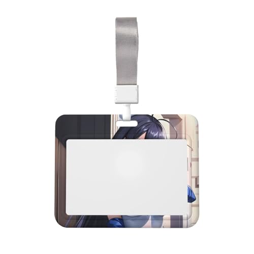 @ȍZ̗򓙐 DP[X J[hz_[ J[hP[X h ^  ی|[` ݂艺D lbNXgbvt y tȒP  | ItBX wZ Ј W ʋ ʊw jp 1