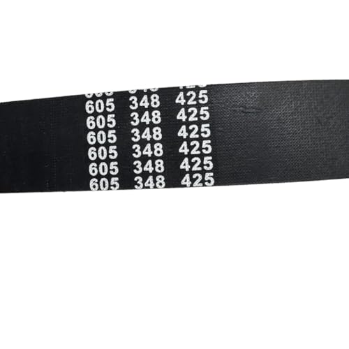 �h���C�u�x���g�����ԃI�[�g�o�C���i�ƌ݊��� XTX5042 XTX 605-348-425 48C4553 144-4635U4 48G4553 RG 605 348 425