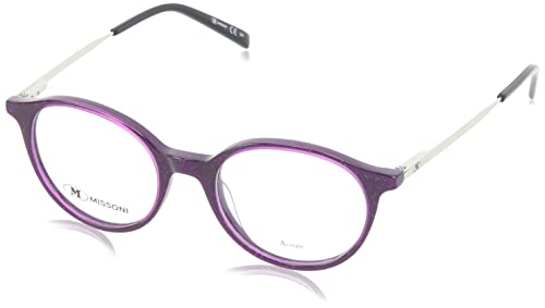 M MISSONI MMI 0122 Vista, FGV, 47/18/145 para Mujer