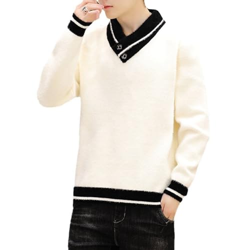 [Piface] VlbN jbgZ[^[ Y JWA H~  h g Sn̂ Xgb` Jbg\[   ʋ ʊw i gbvX 傫TCY  䟭 ~NJV~A x[W M