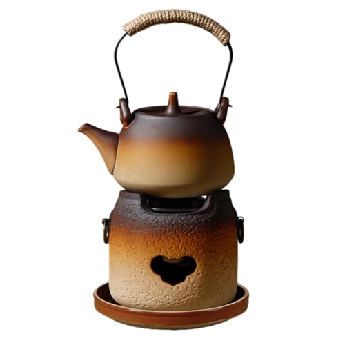 AOUDNyr  }{ yr 풼ΑΉ ₩ |bg   ϔM Be[W  ꒃ?     ƒp eB[|bg (g˕}{ 750ml,+eB[|bgX^h)