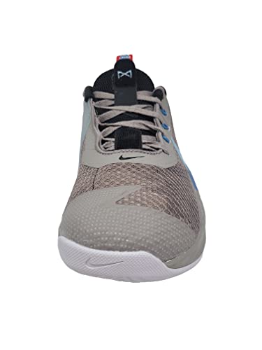 Image of Nike Men's Metcon 8 Sneakers