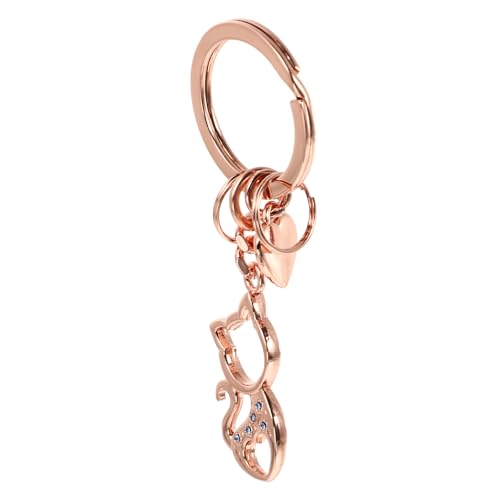 [Tofficu] LL[Oy_g ϋv obOfR[V ݂艺I[ig 킢L`[t ԂƉƗp 1 _J[