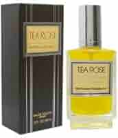 香水 パフューマーズワークショップ ティーローズ オードトワレ EDT 50ml Amazon.com : Perfumer's Workshop Tea Rose by Perfumer's