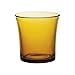Duralex – Lys choicefullshop – 4 vasos 21 cl