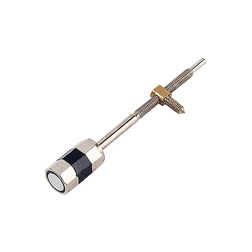 CIMAXIC 2 `F|lW `F̃eiXpi `Fi `FpANZT[ `F̕i `F n[hEFA `FtlW yp[c Silver