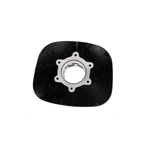 Kit cylindre YFS200 pour résoudre les pertes de puissance 200 - 3