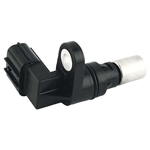 Sensor de transmissão de veículos, 28820-Pwr-013 5S6329, sensor Trans de motor para Accord,