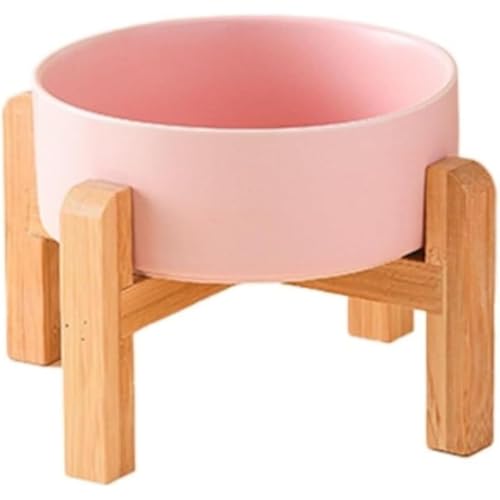 ybgpH ZAZY  ybg{E t[h{E  M VR|X^ht 퐻 a ~  Hׂ₷ 芴 O\ ȒP ^ ɓK܂ (sN,850 ml)