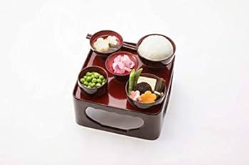 Amazon.co.jp: 楽くるネット 仏膳用 素材セット 【ご先祖さま】5箱