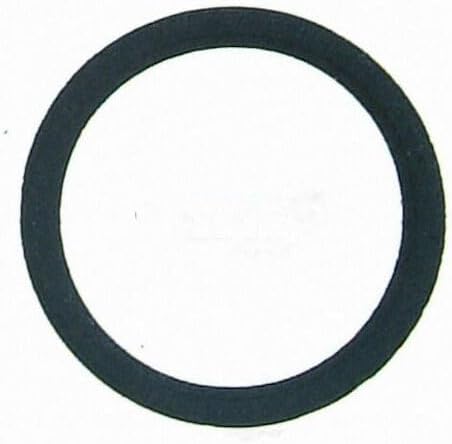 Replacement Distributor Gasket fits 1984-2001 Jeep Cherokee