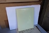 Relié   Une bibliothèque de connaisseur xxe siècle. livres illustrés, éditions originales, manuscrits autographes, prestigieuses reliures   catalogue de la vente du samedi 2 décembre 1989 à drouot, paris