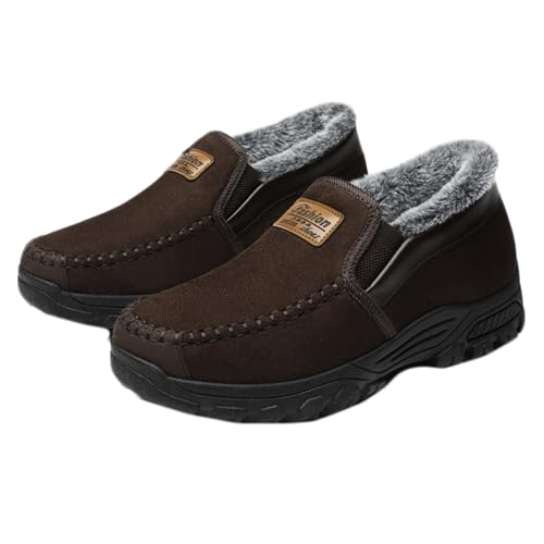 [GHSDQ] hC Xb| RȂ ƌC {At y N [Jbg Y Xb|  g 27.0cm L  Ȃ Xm[V[Y EB^[ R[q[F [gu[c ~p JWA N