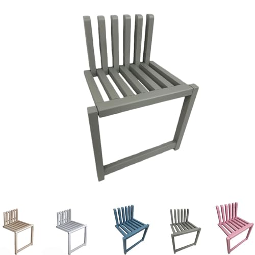 Aoccqkfi` ؐ փx` ܂肽݃oX[`FAAҗpEH[V[`FAx`AoX[Z[teBV[Xc[AǊ|A@\ACXc[Aƒp (O[)