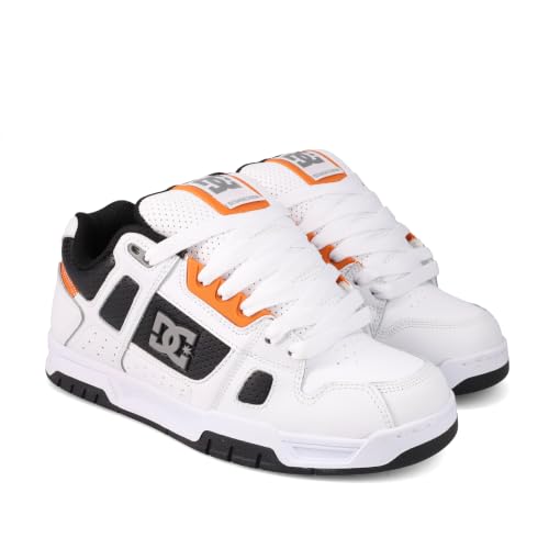 Image of DC Shoes Mens Stag