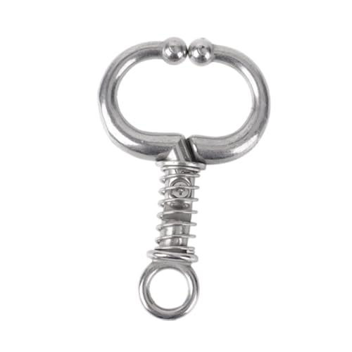 f pum[YO XeXX`[ {YANZT[ ƒ{pc[ ȃXvOum[YvC[ _ꓮp@, 11.7cmx7.3cm