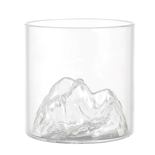 Abaodam 2 ώRKXaECXL[OX VbgOX  ϔM^fUC o[X pɂK