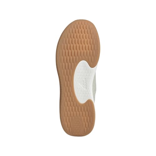 Image of adidas Women's Cloudfoam Pure Sneaker