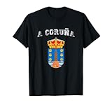 Lobro Design