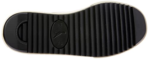 Tênis Reserva Neo, Masculino, Chocolate/Preto, 41