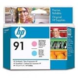 HP