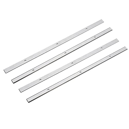 Best Planer For Home Workshop