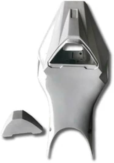 RC SEAT FIBER WITHOUT PAINT | Fiberglass-image-14