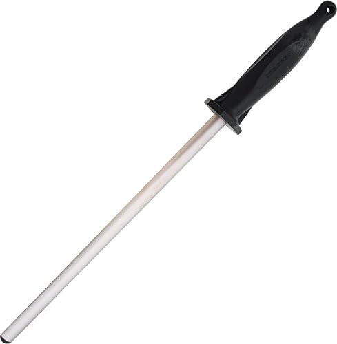 Dianova HMC12 Diamond Sharpening Rod Tactical Knives
