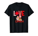 Canada Day Collection