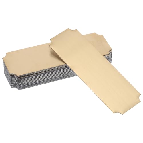 HORIALENCE XeXX`[󔒖D 20 Sl[^O `v[g S[h ItBX pX^bt CxgǗ