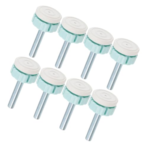 SHOWERORO 8xr[Q[gplWtXshbhLbg eV Q[gΉ ǗpA_v^[{g ybgutFX ߉\