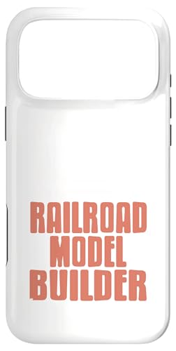 S͌^̌ւ荂r_[ X}zP[X iPhone 17 Pro Max p