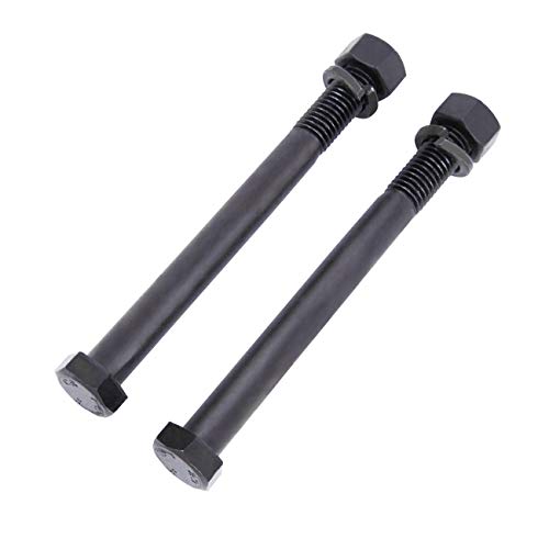 Kit Set de 14 Piezas Extractor Separador de Rodamientos miniatura 6