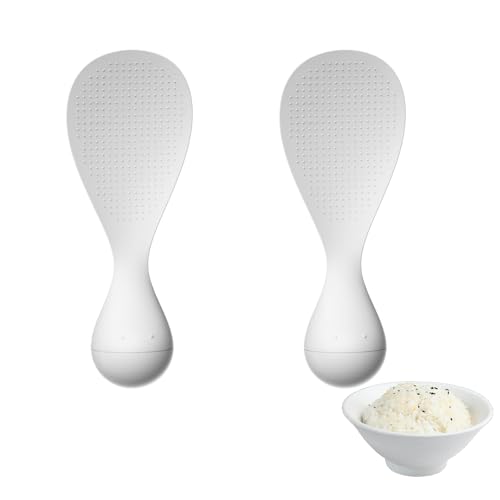 CARTMAA AĂȂ ĂȂ  A ^u[AVR ϔMъXv[ Lb`CXT[o[ mXeBbN CXT[rOXN[v (zCg*2)