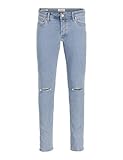 JACK & JONES