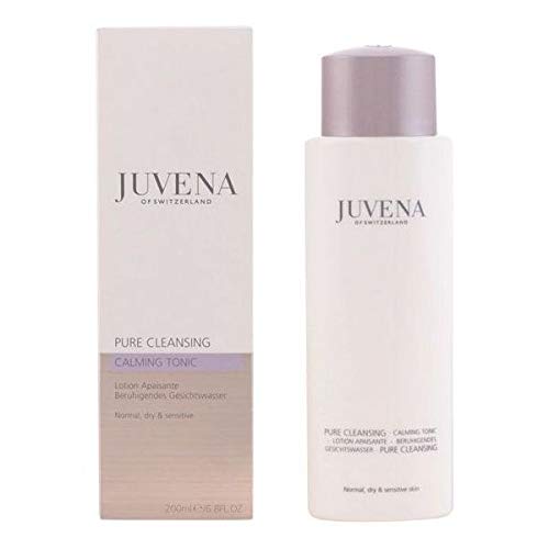 Pure Clean Calming Tonic 200 Ml