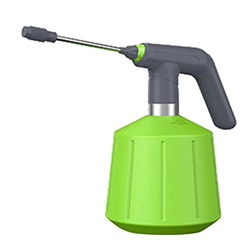 Weytoll d 2.0L/2.5L nhwh[d ȐA oRj[K[fp 2̃Xv[[h 4-6Ԃ̍Ǝ  h  d 