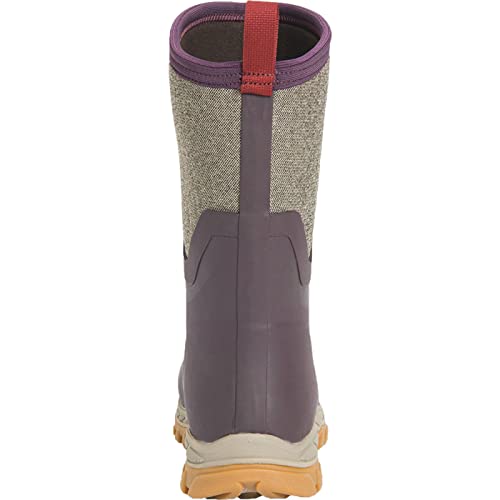 Image of MUCK Women's Arctic Sport II Mid Boot